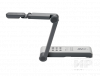 Документ-камера AVerVision M15W
