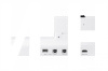 Многопортовый адаптер Samsung CY-TF65BRC
