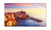 Гостиничный телевизор LG 65UM662HOLC(65UM662H4LC)