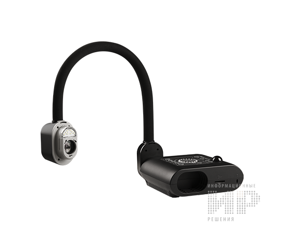 Документ-камера AVerVision F50+
