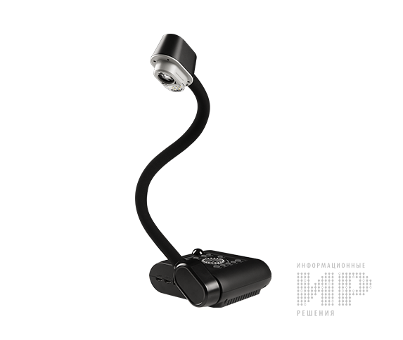Документ-камера AVerVision F50+
