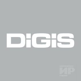 Комплект: Мультстудия DIGIS с набором Sebico Дино