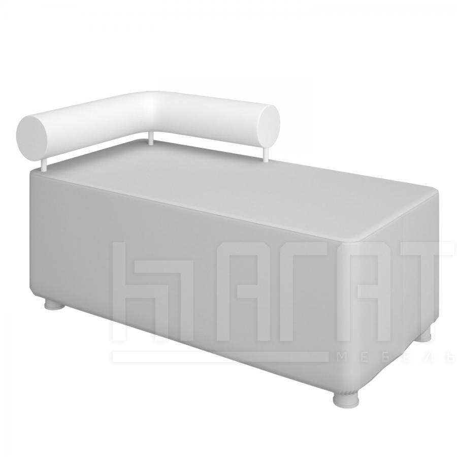 Мягкий модуль Мм1.1175