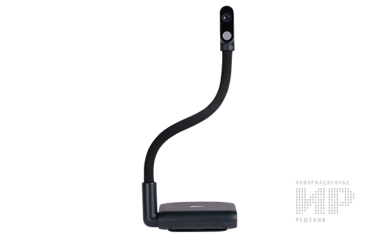 Документ-камера AVerVision U70i
