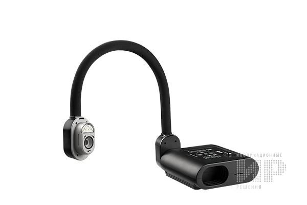 Документ-камера AVerVision F17+