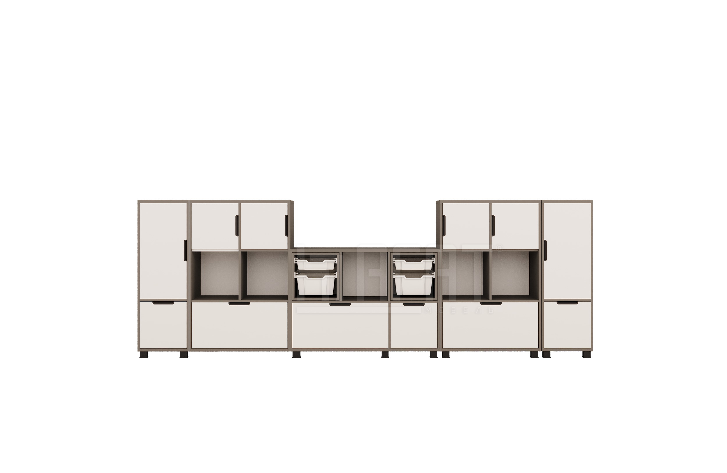 Фреш 2