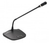 Микрофонный пульт председателя HTDZ HT-9530C