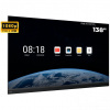 Светодиодный экран КЬЮСТЕЧ (QSTECH) 138 FHD, 3063х1846