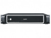 Дополнительный блок питания HTDZ HT-9500E