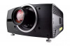 Лазерный проектор Barco F70-W6 3D
