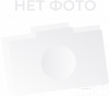 Объектив InFocus LENS-090