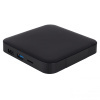Медиаплеер iconBIT XLR3094