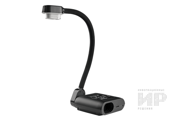 Документ-камера AVerVision F17+