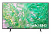 Гостиничный телевизор Samsung HG55U800F