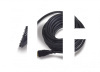 Кабель USB удлинитель SMART, длина 5 м (smt)