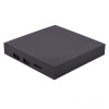Медиаплеер iconBIT TRS2048