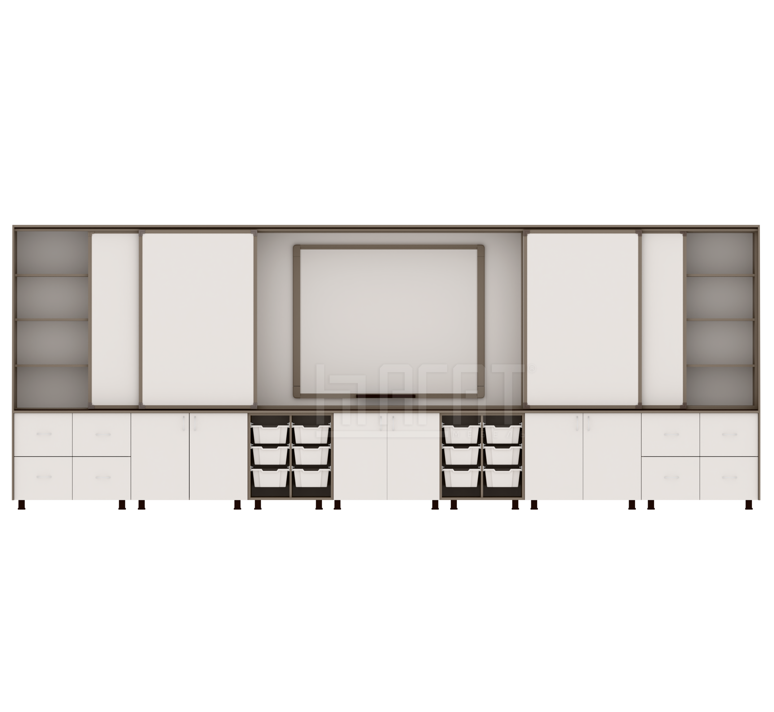 Уникум 5