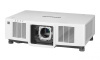 Лазерный проектор Panasonic PT-MZ11KLWE