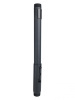 Уценка Штанга Wize Pro EA20