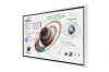 Интерактивный дисплей FLIP Samsung WM65B