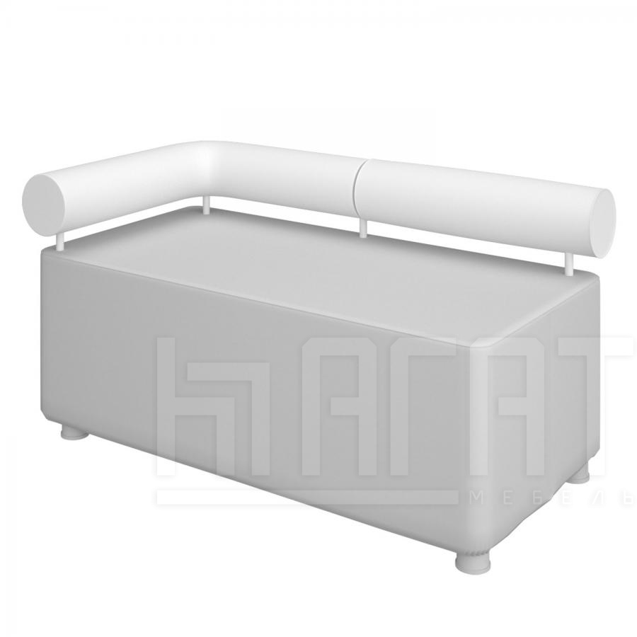 Мягкий модуль Мм1.1176