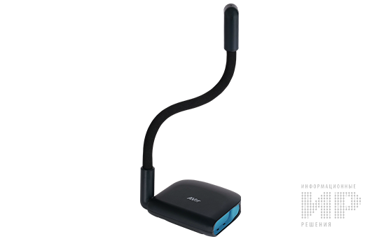 Документ-камера AVerVision U70i