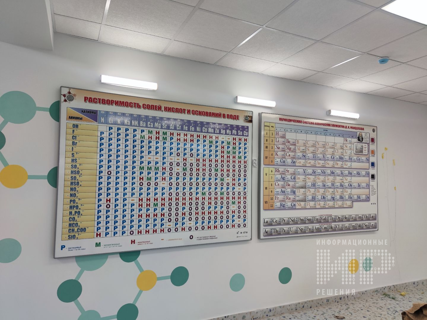 Лицей № 11 г. Челябинск