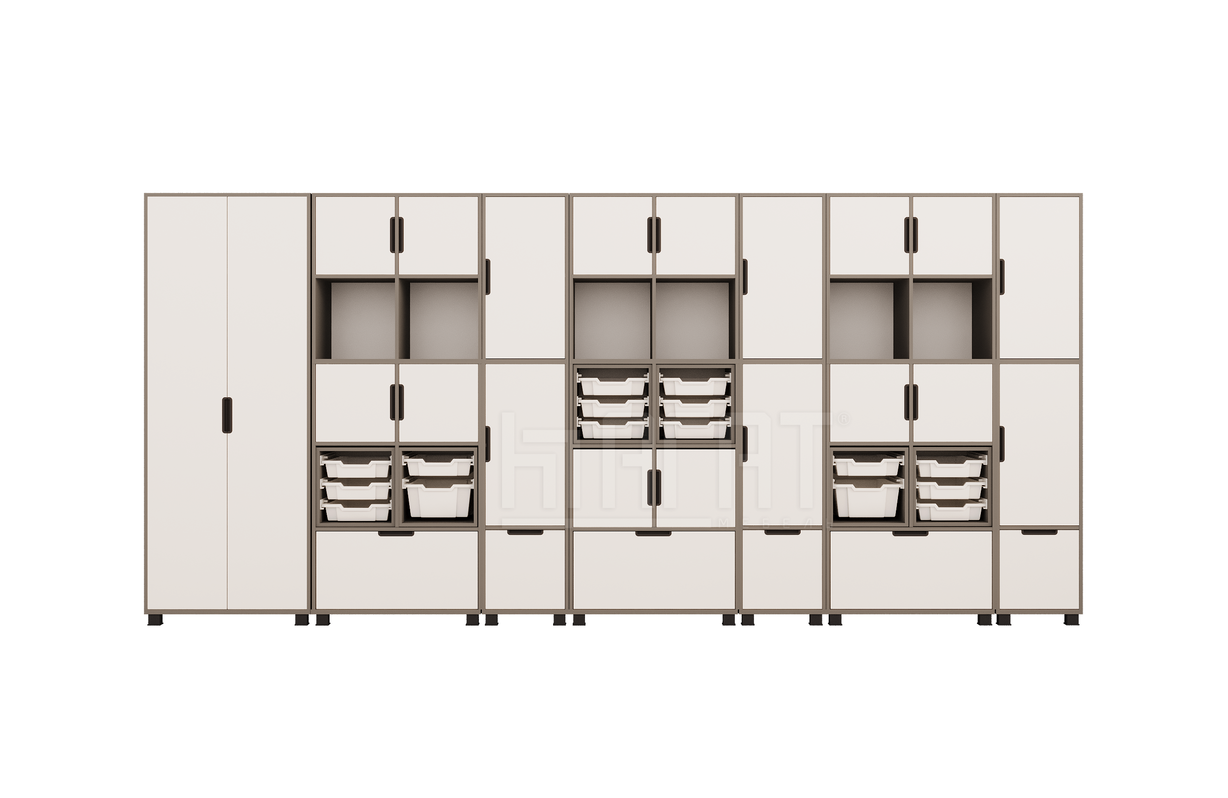 Фреш 4