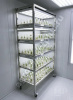 Микроклональная установка VeFarm-Invitro
