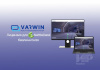 Varwin Education Python для NettleDesk бессрочная, 1 год техпоодержки