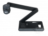 Документ-камера AVerVision M70W