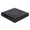Медиаплеер iconBIT XLR3095