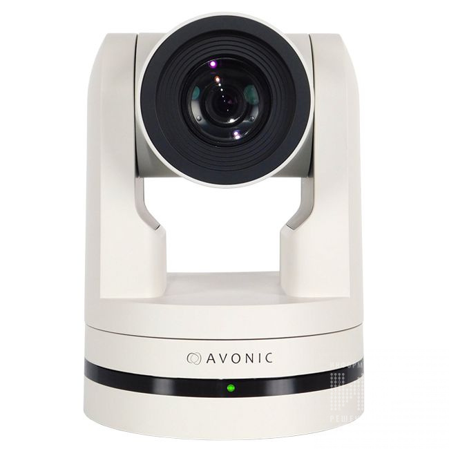 PTZ-камера Avonic AV-CM70-IP-W