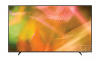 Гостиничный телевизор Samsung HG50AU800