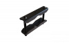 Зажим для крепления на балке Wize Pro CLAMP3