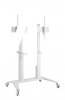 Стойка мобильная Digis DSM-P7106C