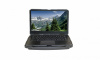 Ноутбук Raybook S1412 G1