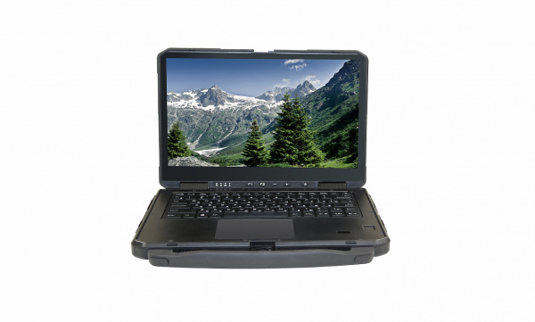 Ноутбук Raybook S1412 G1