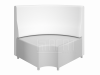 Мягкий модуль Мм1.1154