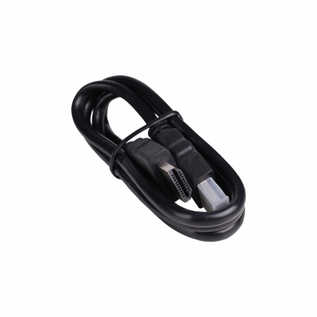 Медиаплеер iconBIT XLR3095