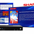 Комплекты инфозон Комплекты инфозон