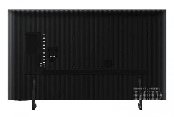 Гостиничный телевизор Samsung HG75U800F