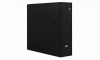 Системный блок BasicRay B103 G3R