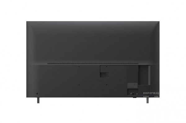 Гостиничный телевизор LG 65UK660H