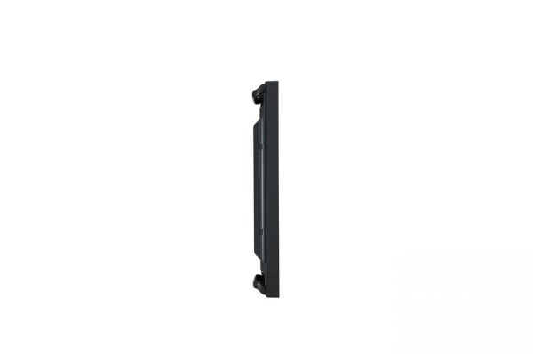 ЖК-панель для видеостены LG 55VSM5J-H 55