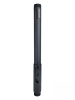 Уценка Штанга Wize Pro EA20