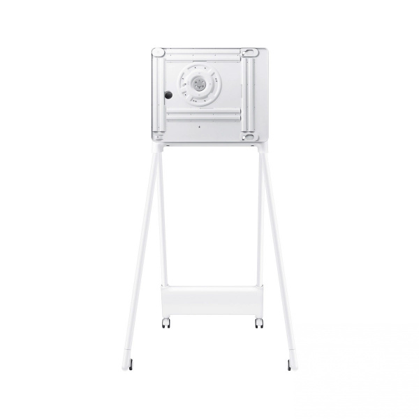 Стойка Samsung Samsung STN-WM55R, STN-WM55RXC, STN-WM55RXEN, STN-WM55RXCI
