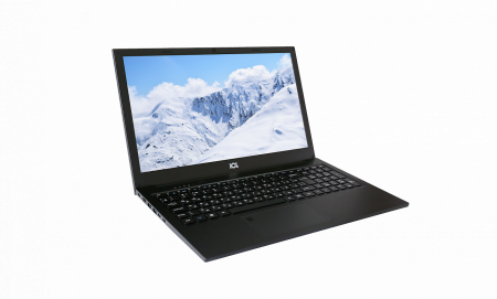 Ноутбук Raybook S1513 G1R