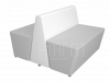 Мягкий модуль Мм1.1192