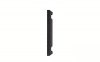 ЖК-панель для видеостены LG 55VH7J-H 55